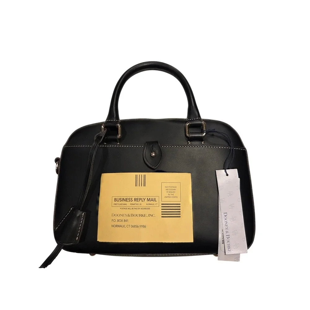 Dooney & Bourke dooney bourke